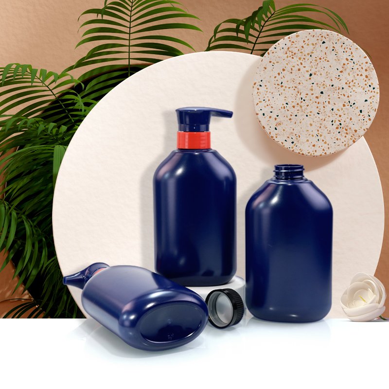 SJT0459-500 Product Photo 1