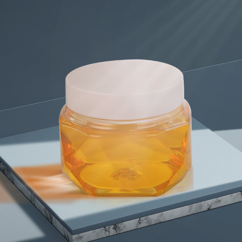 SJT0461-200 Product Photo 1