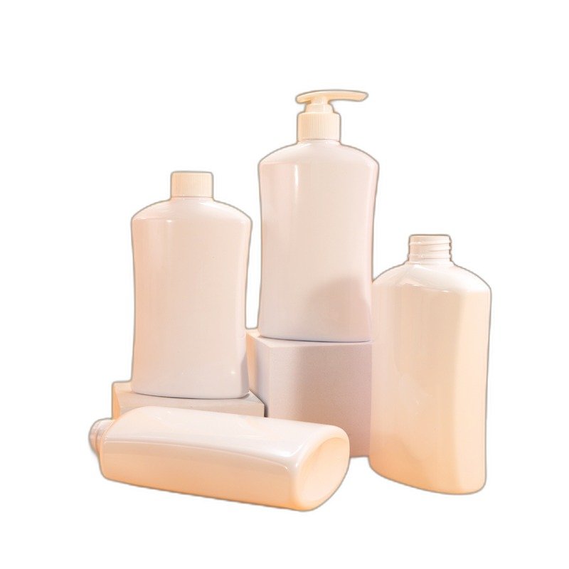 SJT0463-400 main product photo