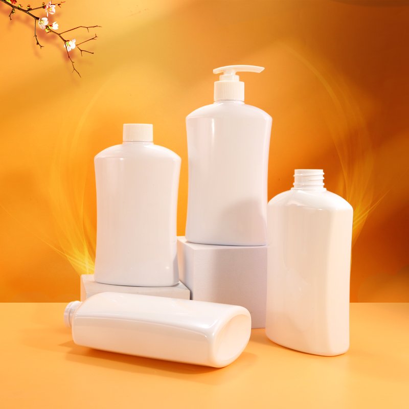 SJT0463-400 Product Photo 1