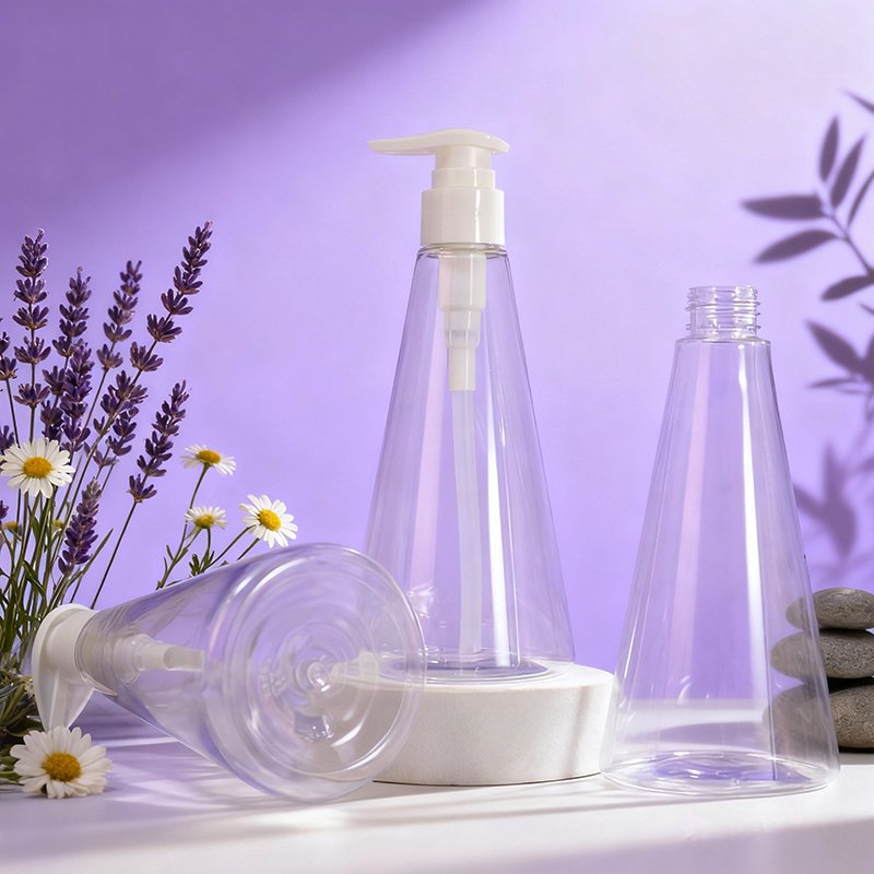 SJT0464-250 Product Photo 1