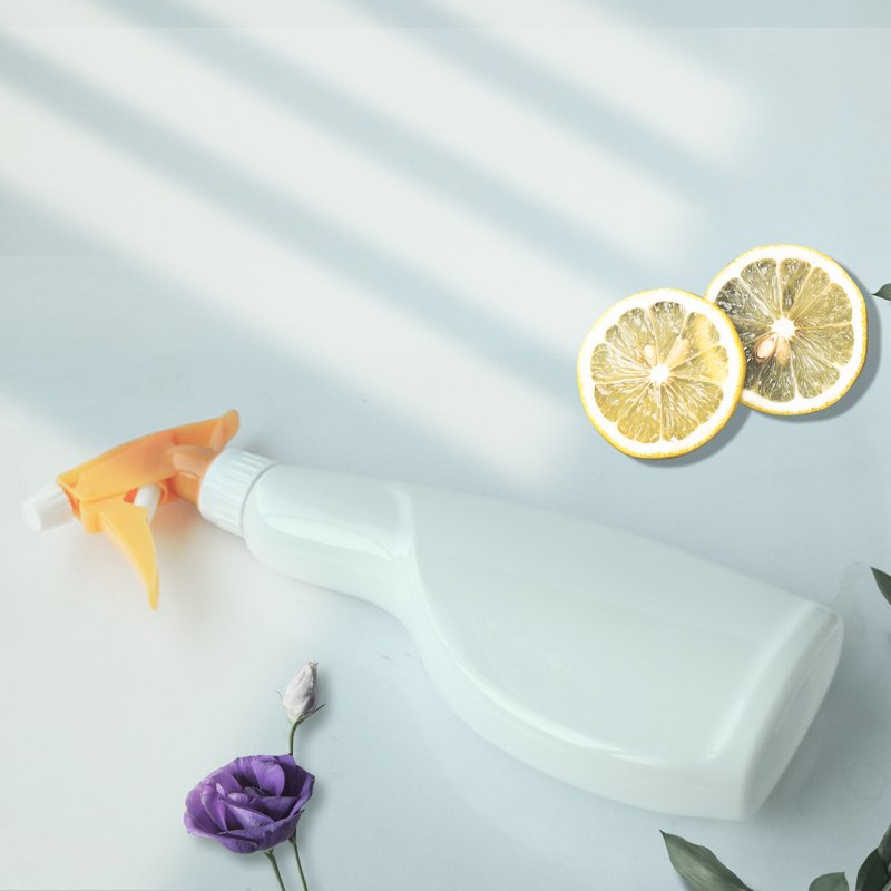 SJT0465-500 Product Photo 1