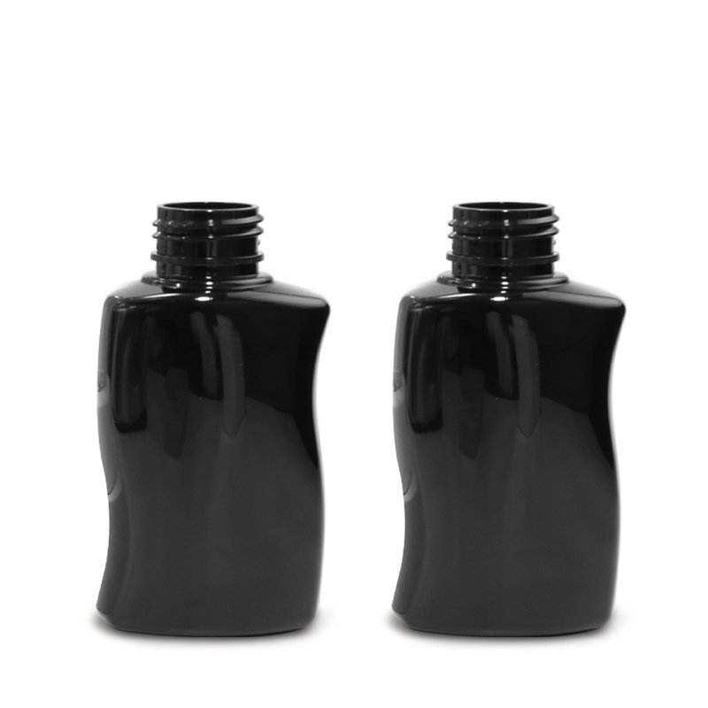 SJT0466-80 Product Photo 1