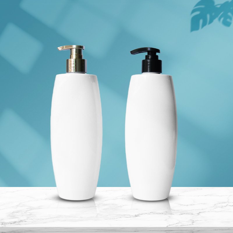 SJT0469-450 Product Photo 1
