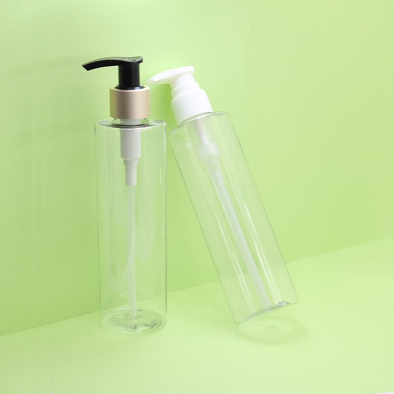 SJT0471-250 Product Photo 1