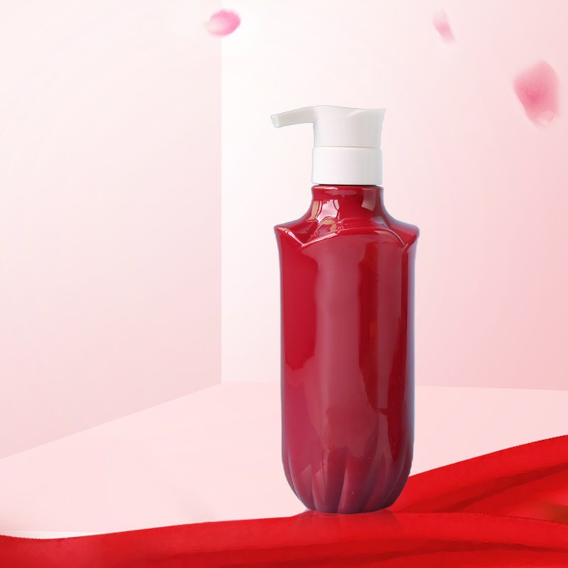 SJT0472-500 Product Photo 1