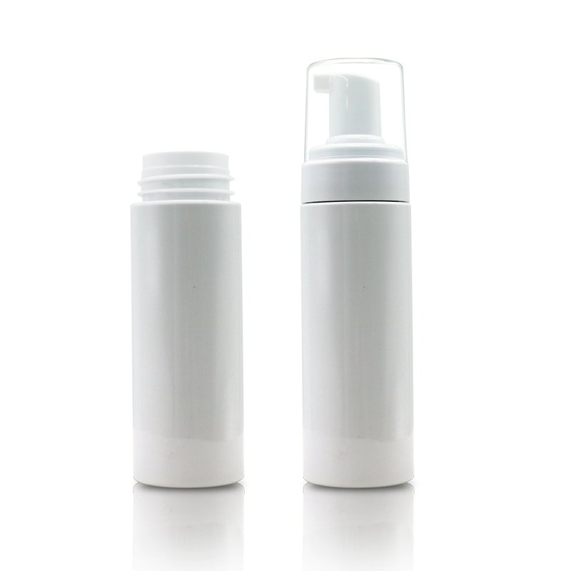 SJT0474-250 Product Photo 1