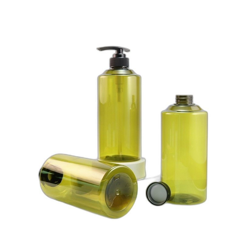 SJT0476-750 main product photo