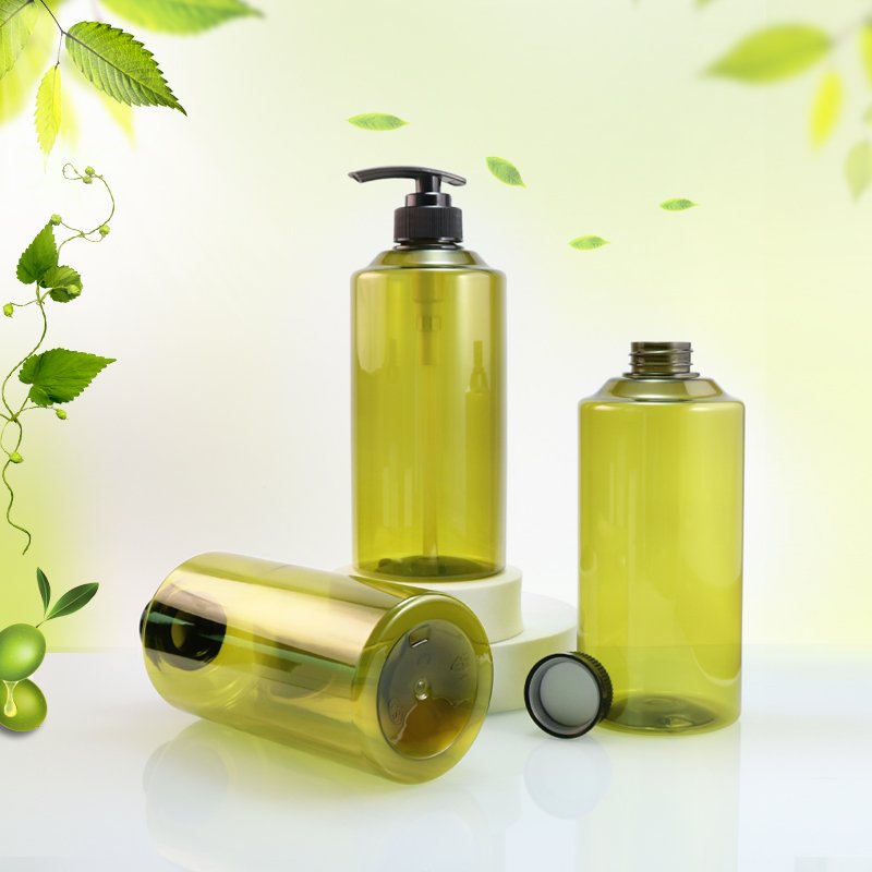 SJT0476-750 Product Photo 1