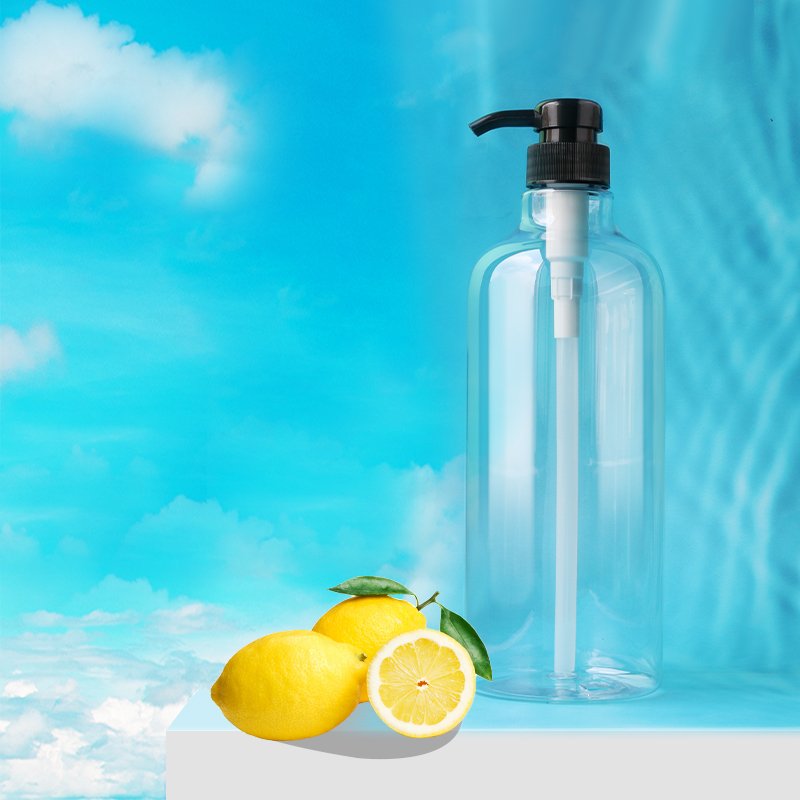 SJT0478-1000 Product Photo 1