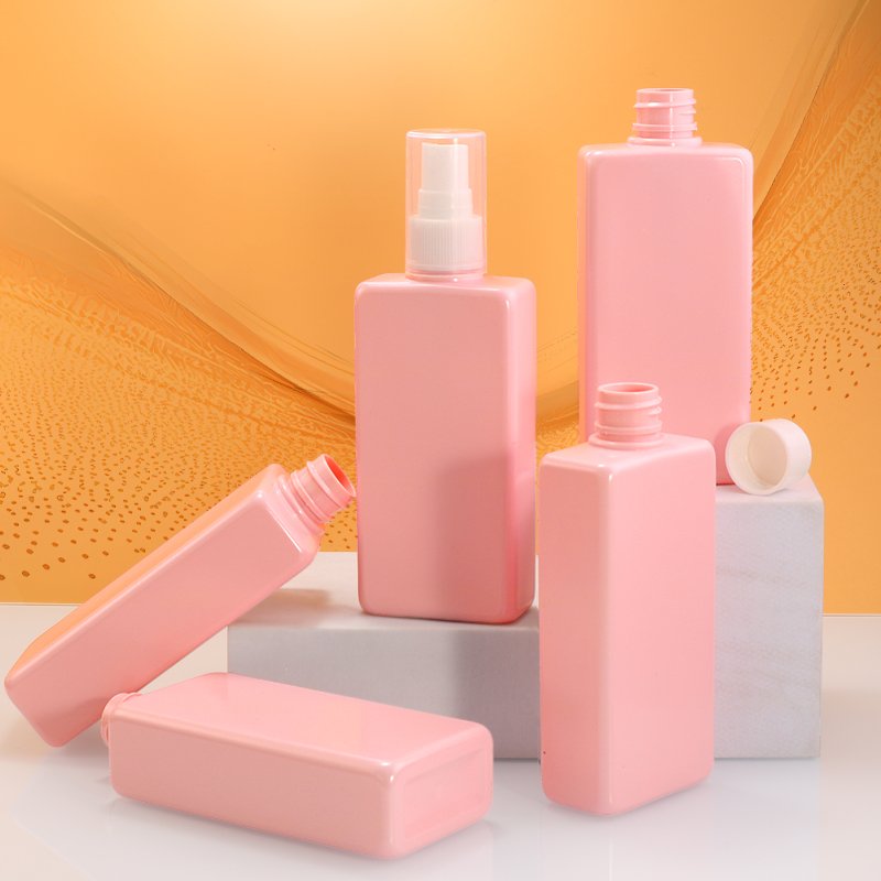SJT0479-120 Product Photo 1