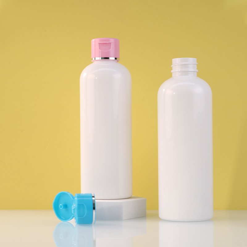 SJT0482-300 Product Photo 1