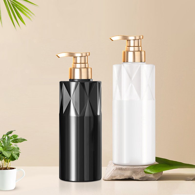 SJT0483-500 Product Photo 1