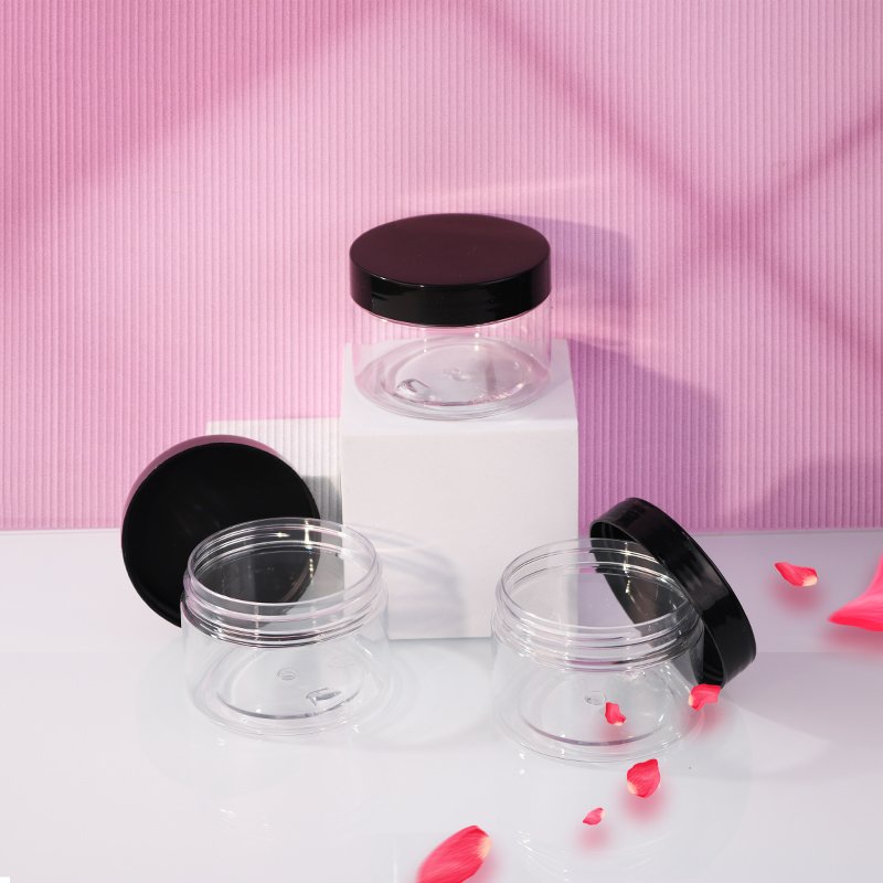 SJT0486-120 Product Photo 1