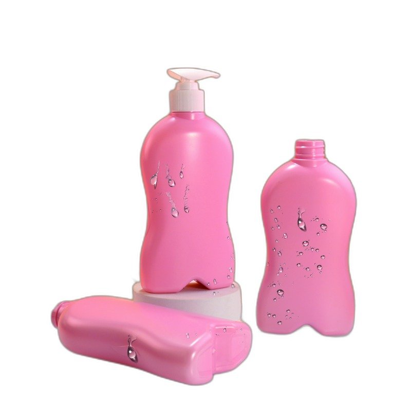 SJT0489-360 main product photo