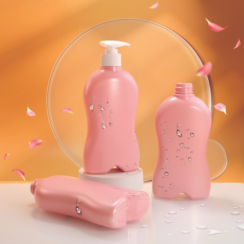 SJT0489-360 Product Photo 1