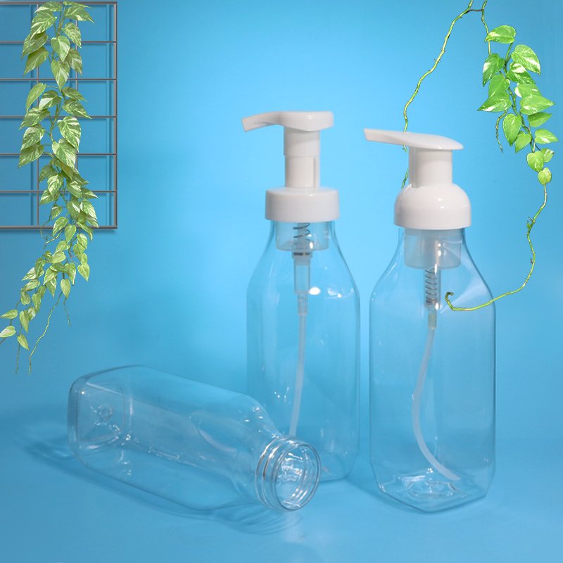 SJT0494-400 Product Photo 1