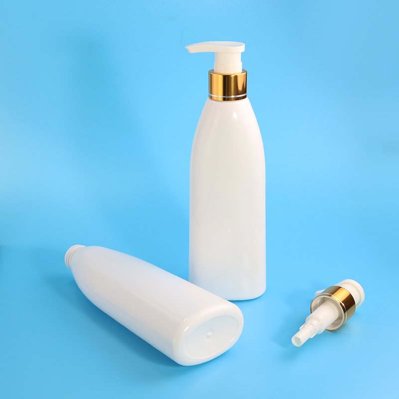 SJT0498-250 Product Photo 1