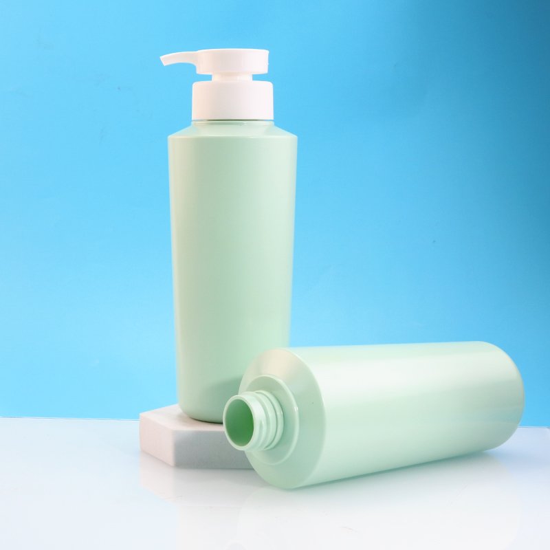 SJT0499-380 Product Photo 1