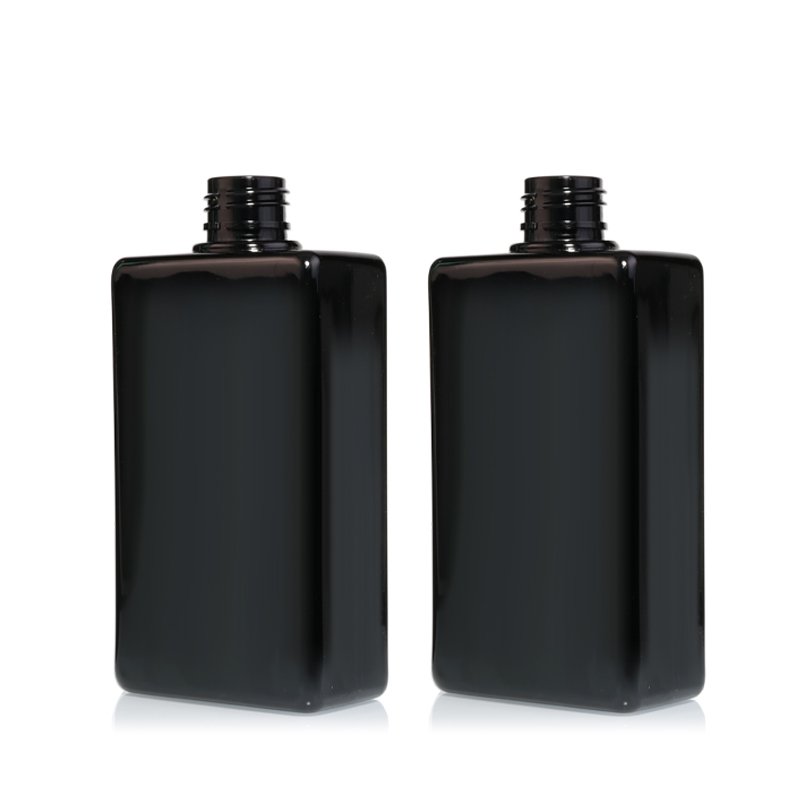 SJT0500-260 Product Photo 1