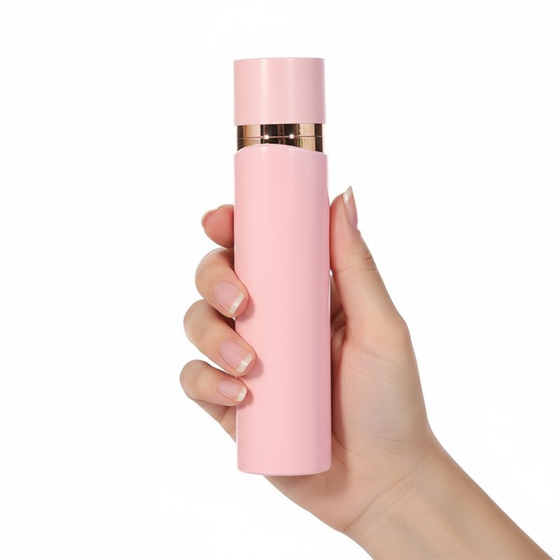 SJT0503-150 Product Photo 1