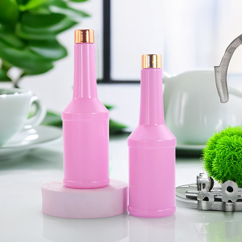SJT0504-180 Product Photo 1