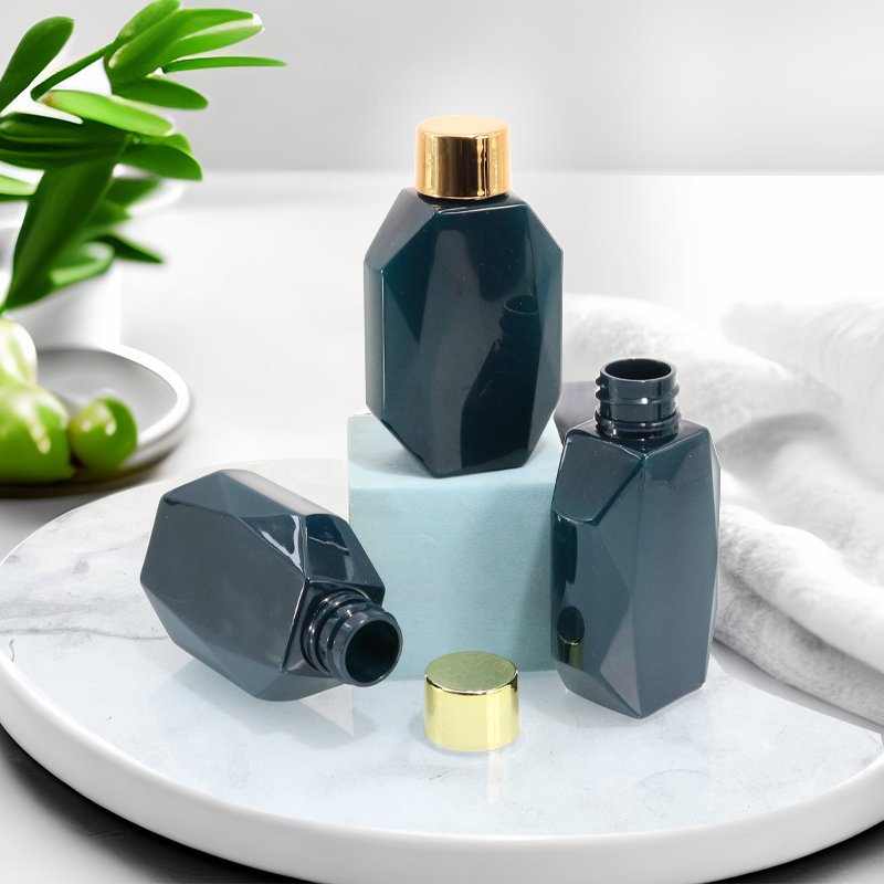 SJT0507-50 Product Photo 1