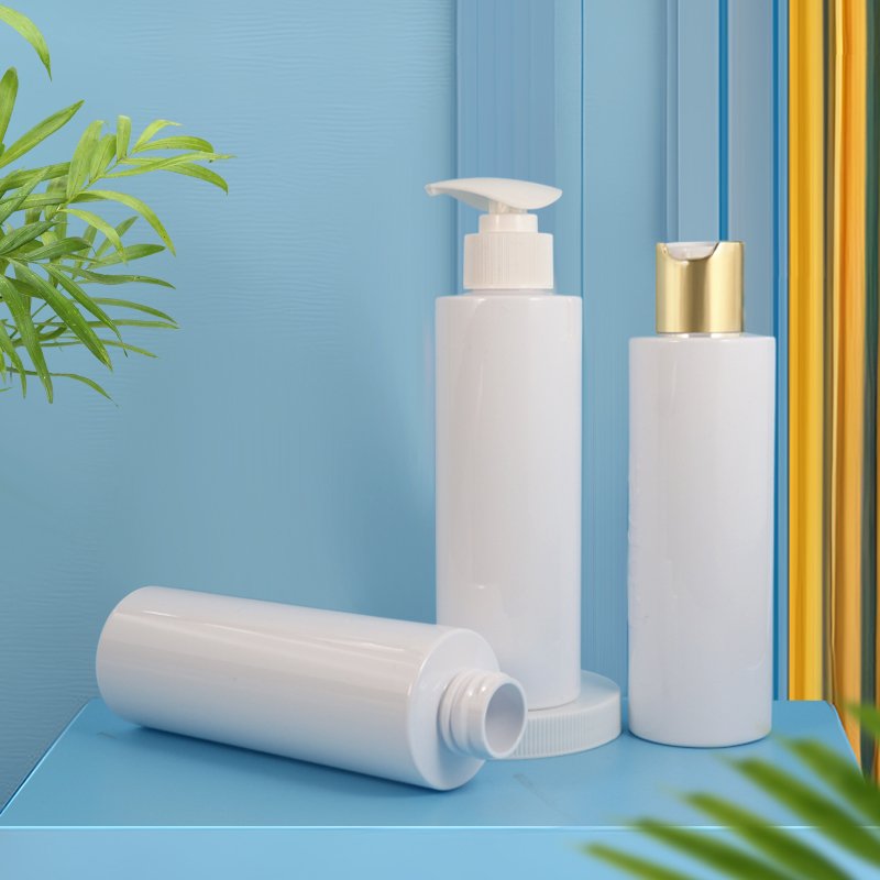 SJT0510-220 Product Photo 1