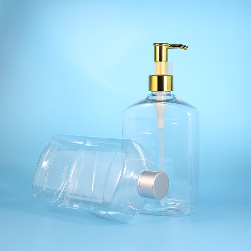 SJT0511-400 Product Photo 1