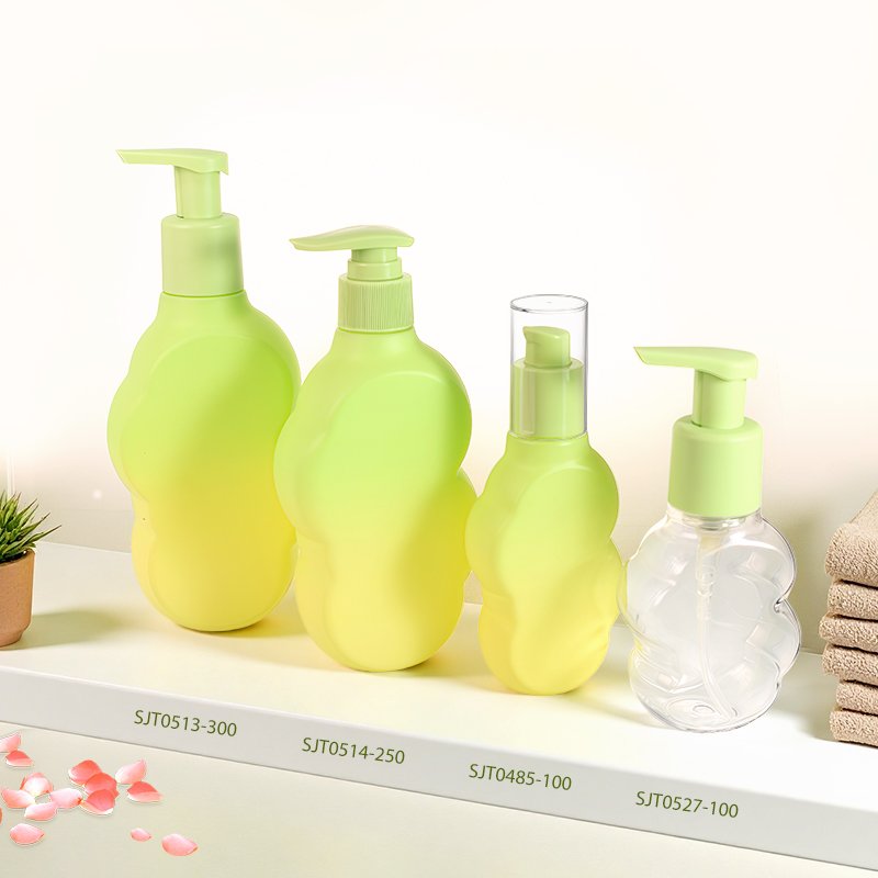 SJT0513-300 Product Photo 1
