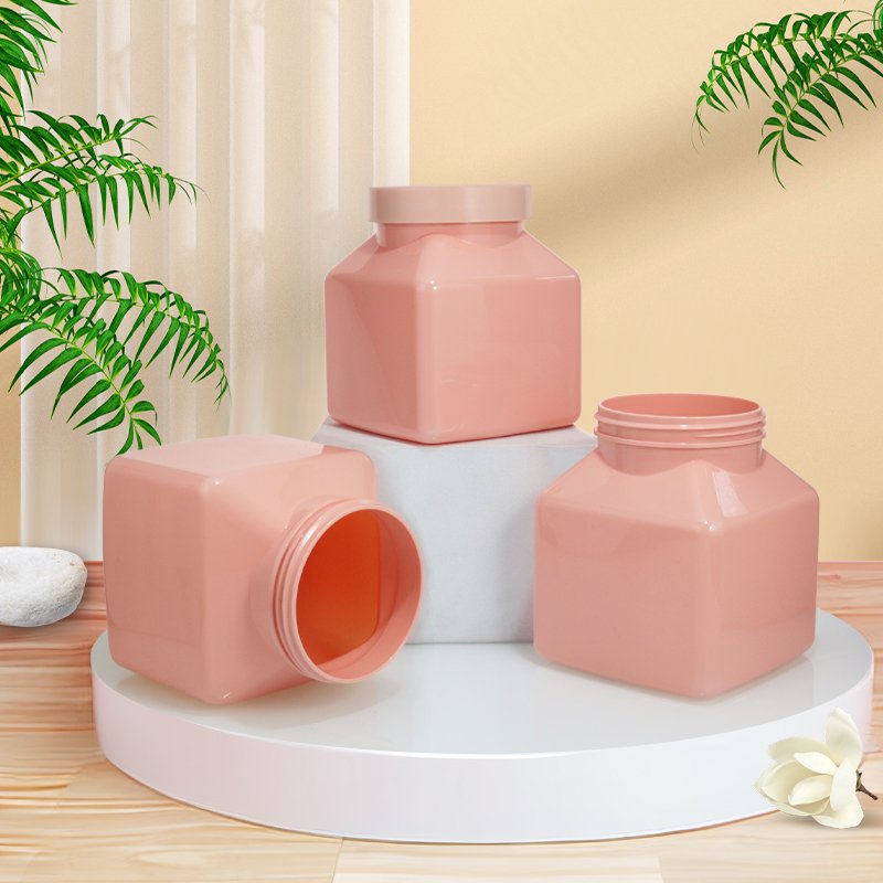 SJT0517-550 Product Photo 1