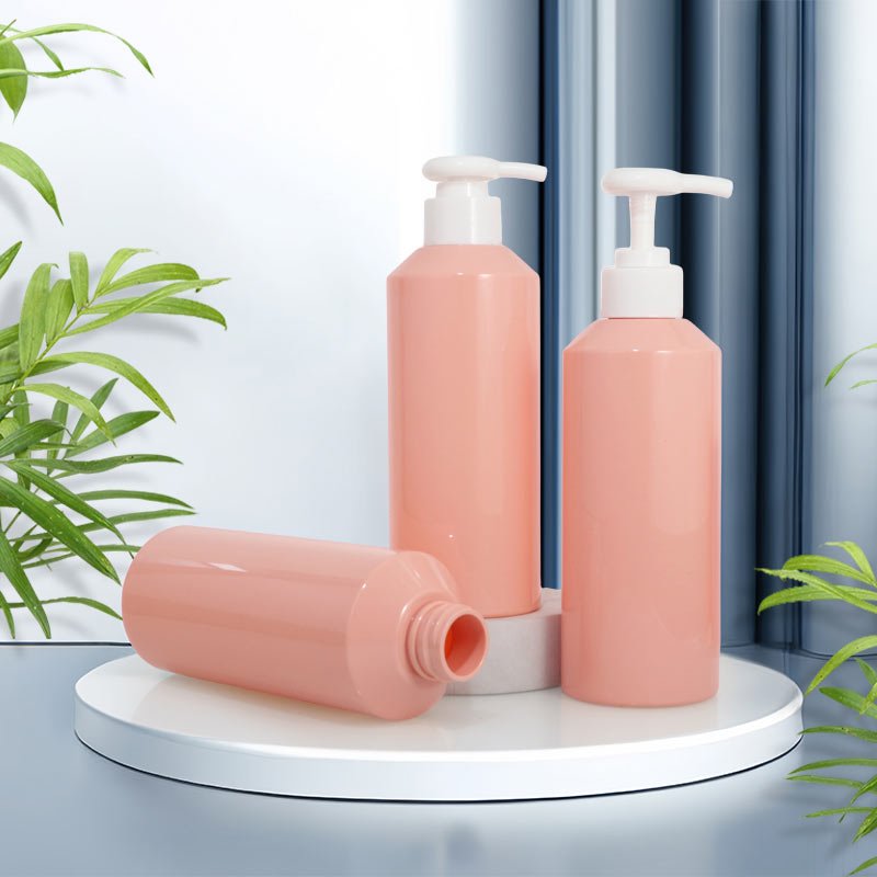 SJT0520-350 Product Photo 1