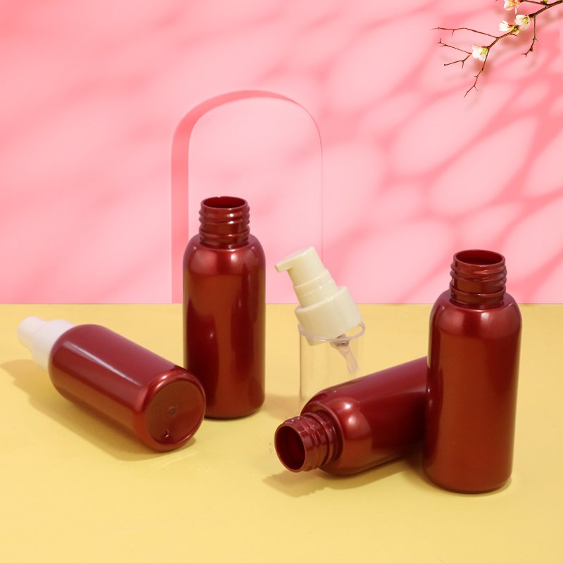 SJT0522-80 Product Photo 1