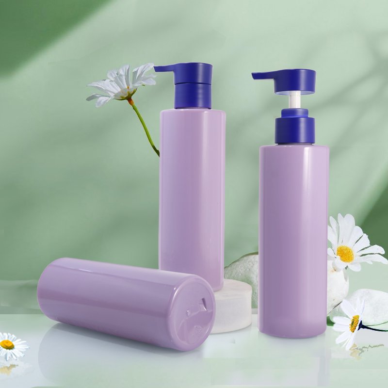 SJT0523-300 Product Photo 1