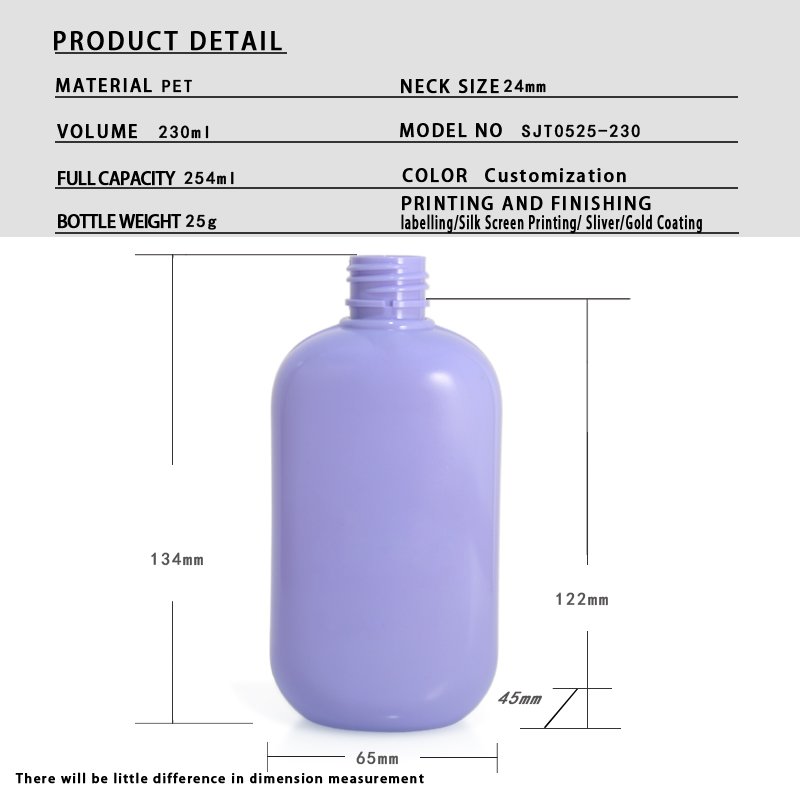 SJT0525-230 Technical Drawing 1