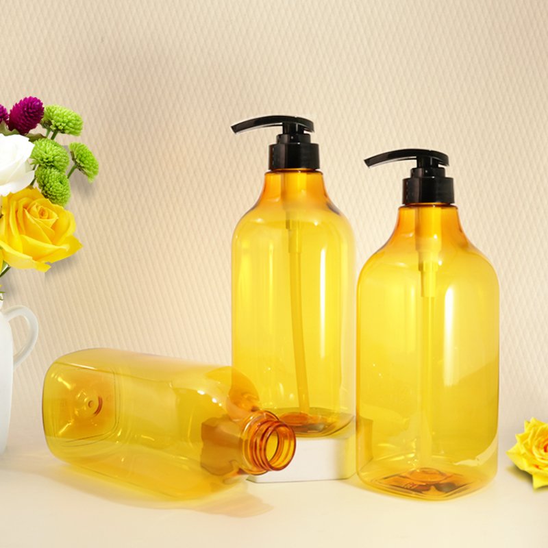 SJT0528-1000 Product Photo 1