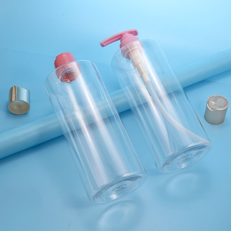 SJT0530-500 Product Photo 1