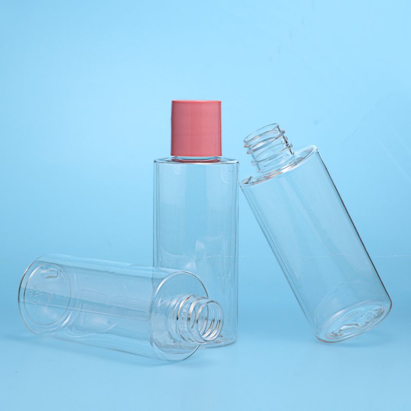SJT0531-80 Product Photo 1