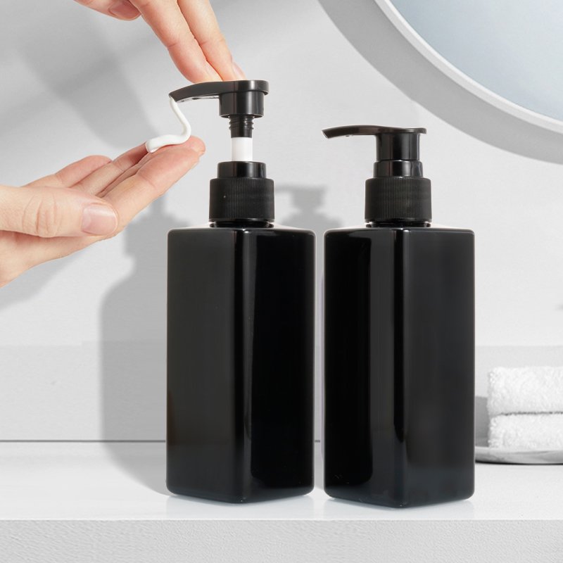 SJT0533-200 Product Photo 1