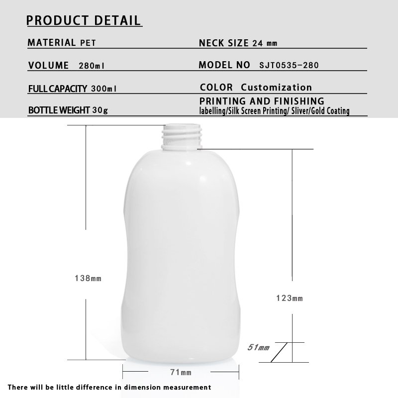 SJT0535-300 Technical Drawing 2