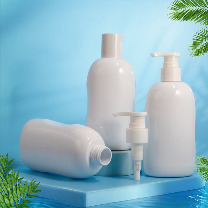 SJT0535-300 Product Photo 1