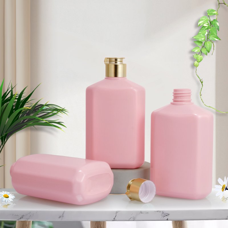 SJT0537-300 Product Photo 1