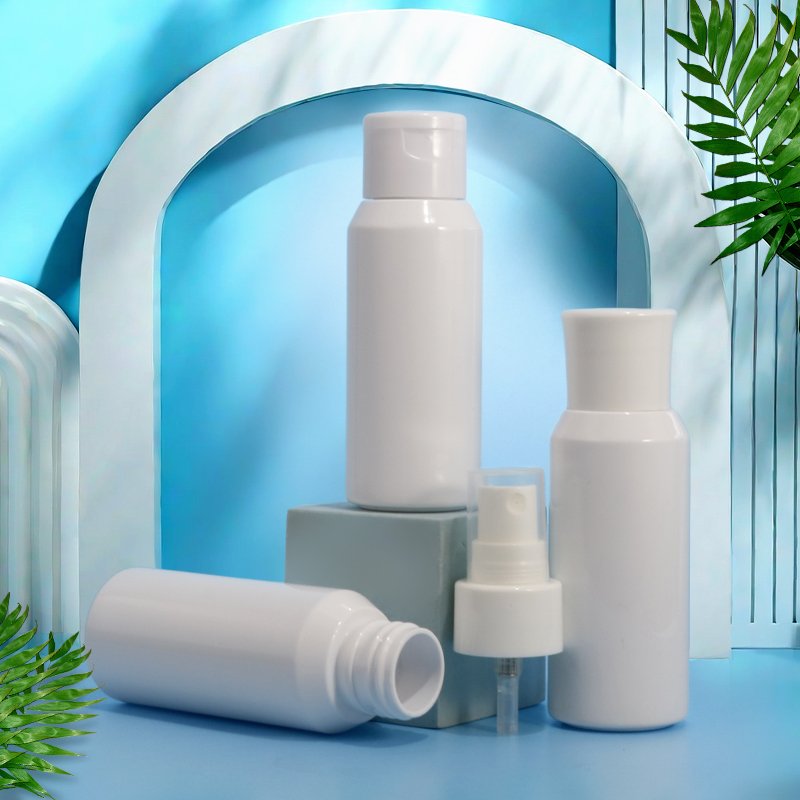SJT0538-60 Product Photo 1