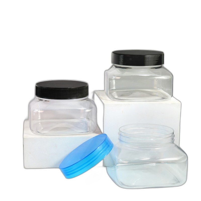 SJT0541-250 main product photo