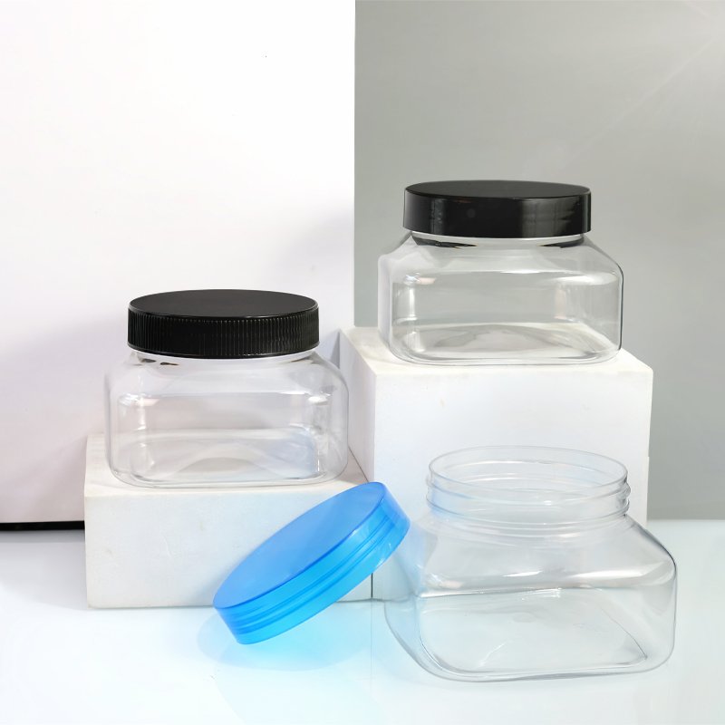 SJT0541-250 Product Photo 1