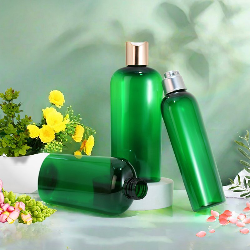 SJT0542-237 Product Photo 1