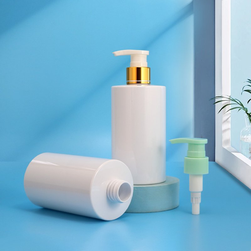SJT0544-300 Product Photo 1