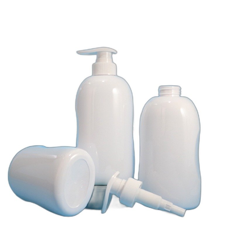 SJT0545-550 main product photo