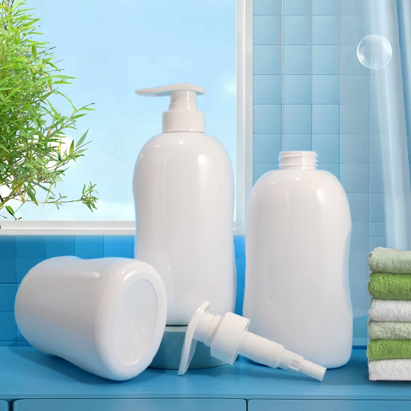 SJT0545-550 Product Photo 1
