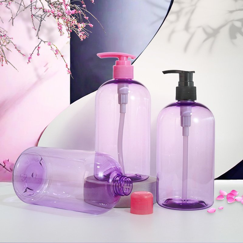 SJT0546-500 Product Photo 1